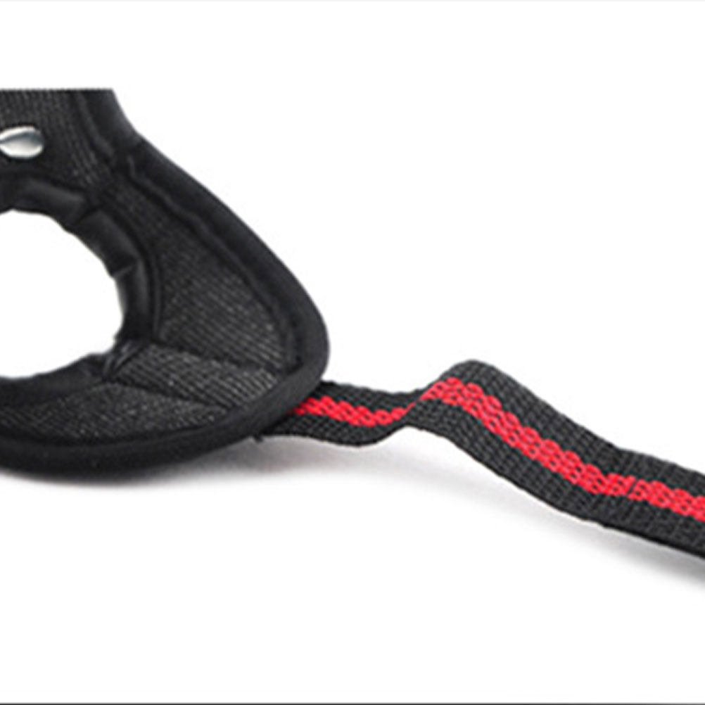 1Set Roller Skating Protective - Cycling Gear Beginner avis et prix