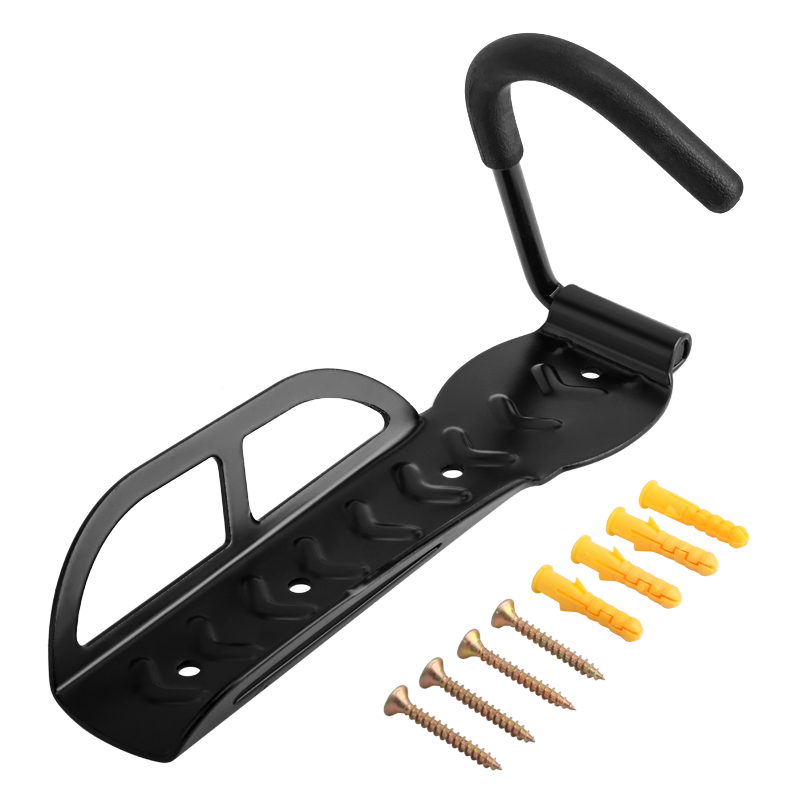 Bicycle Stand Wall Mount Bike  - Cycling Gear Wall Organizer avis et prix