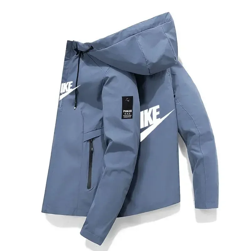2025 New Men's Windproof Cycli - Cycling Gear For Cold Weather avis et prix