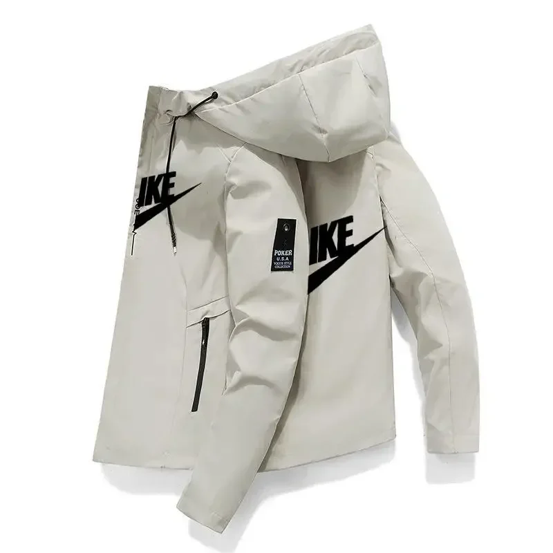 2025 New Men's Windproof Cycli - Cycling Gear For Cold Weather avis et prix