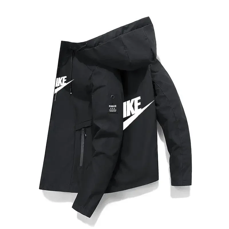 2025 New Men's Windproof Cycli - Cycling Gear For Cold Weather avis et prix