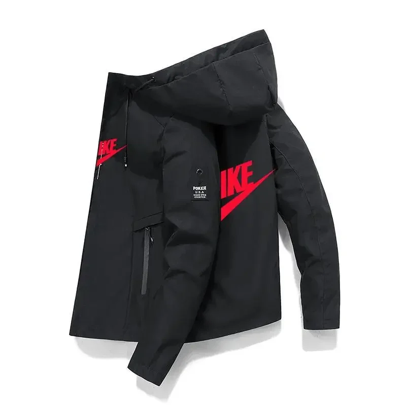 2025 New Men's Windproof Cycli - Cycling Gear For Cold Weather avis et prix