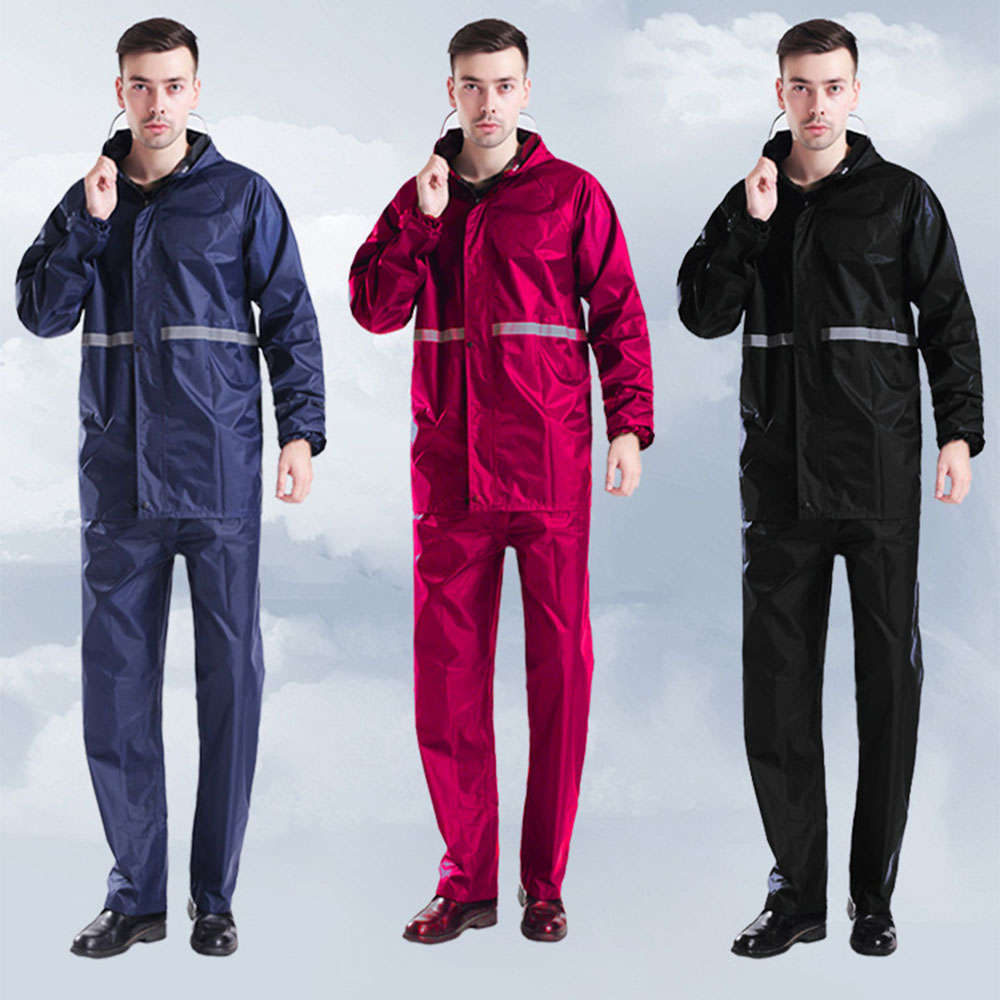 Waterproof Cycling Reflective  - Cycling Gear Women Sale avis et prix