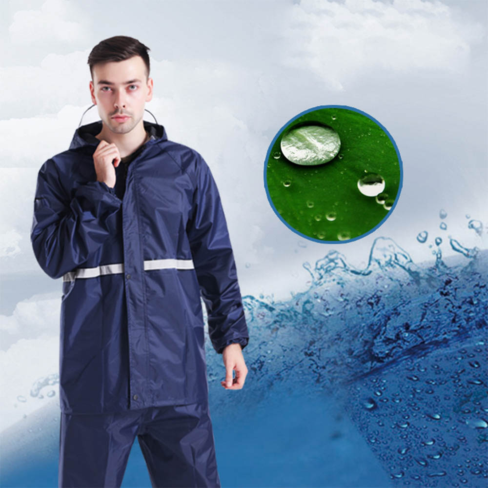 Waterproof Cycling Reflective  - Cycling Gear Women Sale avis et prix