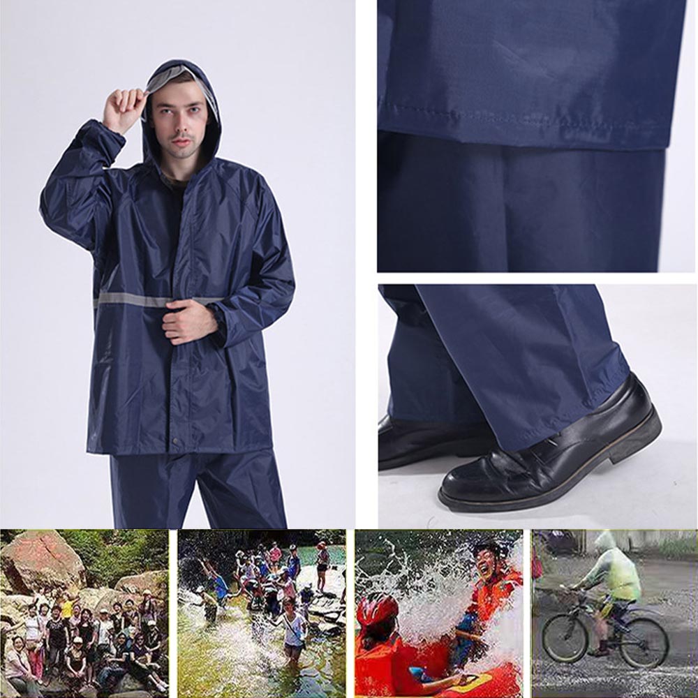 Waterproof Cycling Reflective  - Cycling Gear Women Sale avis et prix