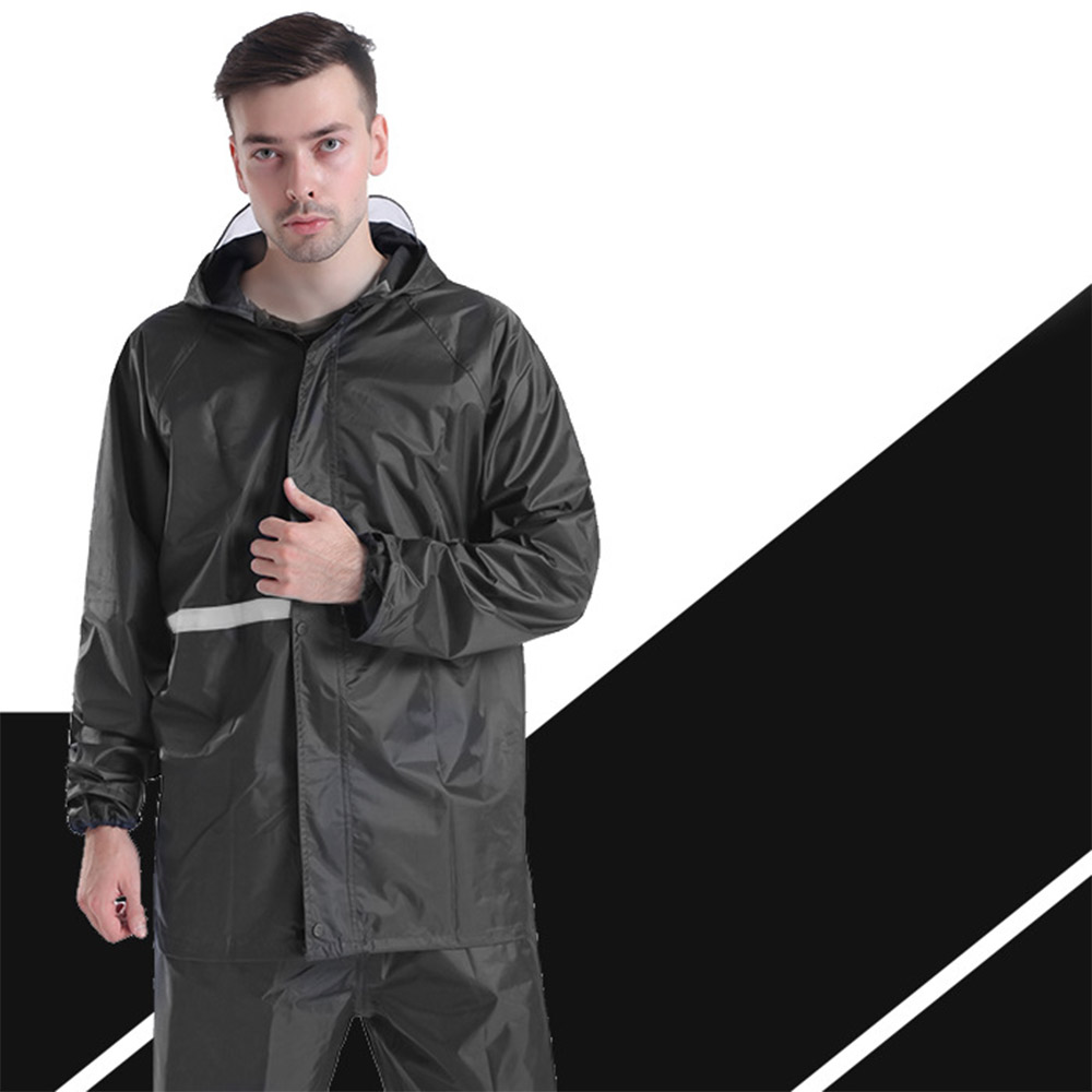 Waterproof Cycling Reflective  - Cycling Gear Women Sale avis et prix