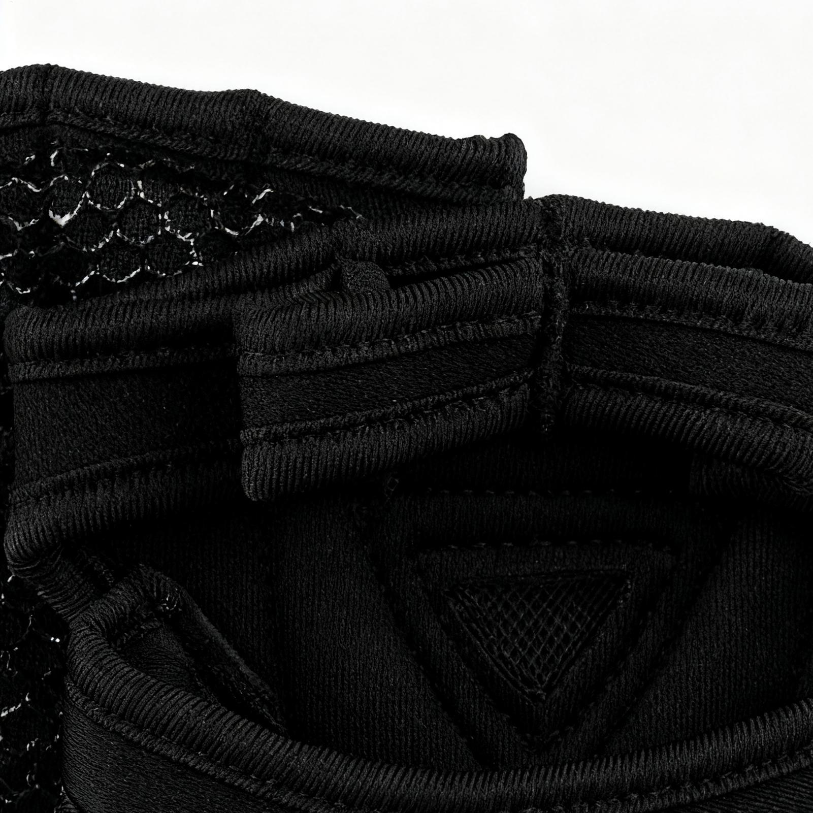 Workout Gloves For Men Weightl - Cycling Gear Beginner avis et prix