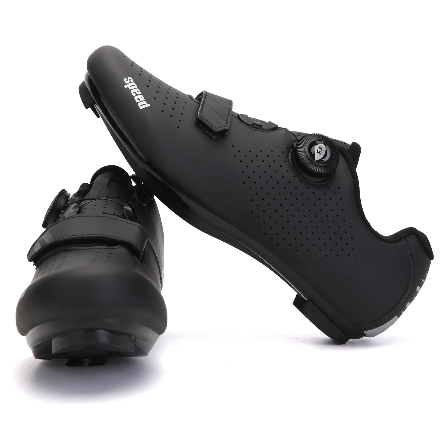 Professional New Sneakers Men  - Clipless Mtb Shoes avis et prix