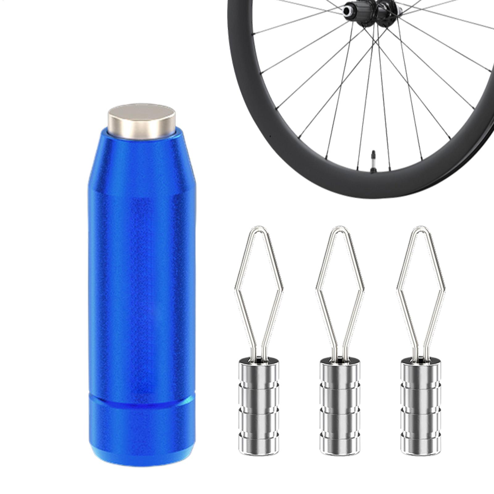 Bike Internal Routing Kit Trac - Cycling Gear Beginner avis et prix