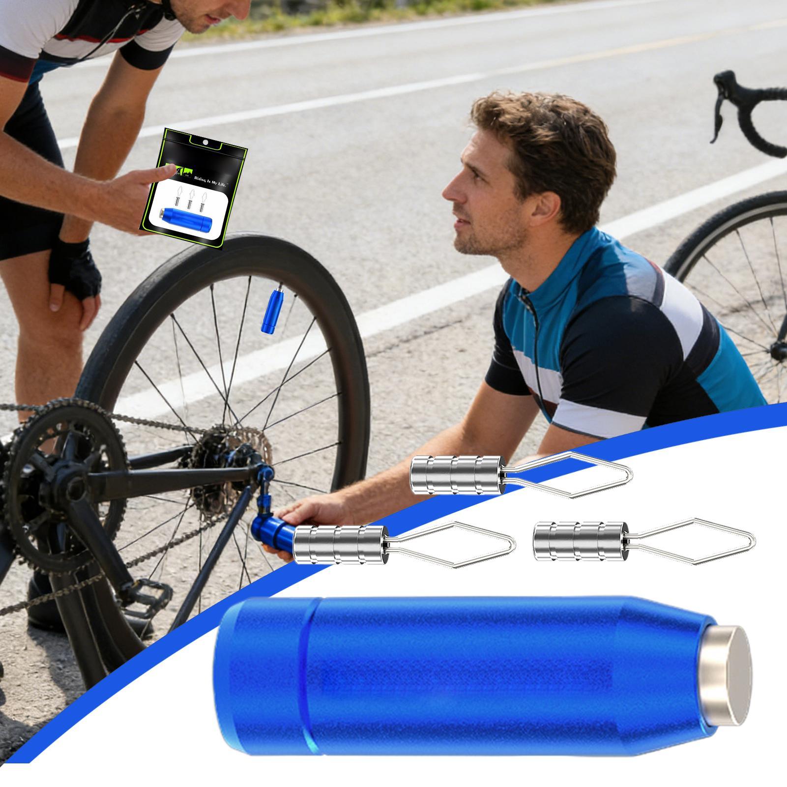 Bike Internal Routing Kit Trac - Cycling Gear Beginner avis et prix
