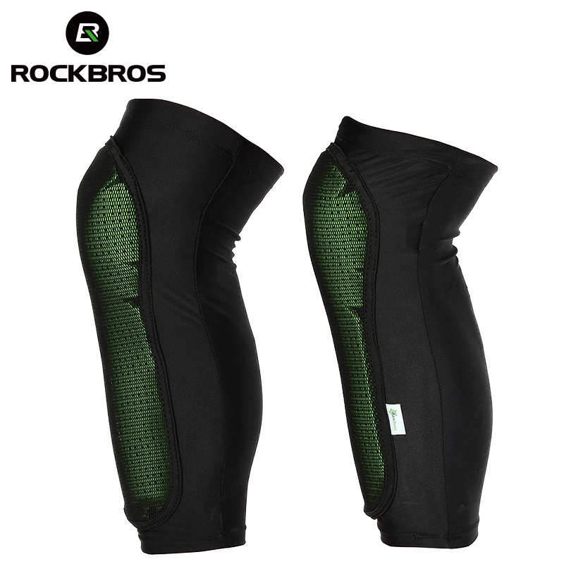 ROCKBROS Cool Sport Legs MTB C - Cycling Gears avis et prix