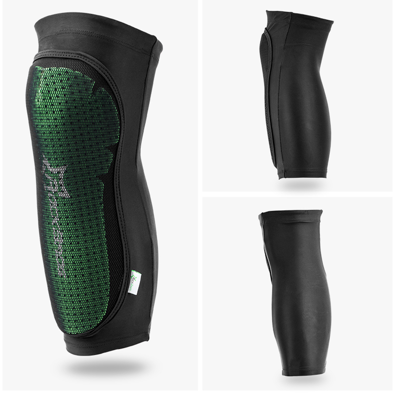 ROCKBROS Cool Sport Legs MTB C - Cycling Gears avis et prix