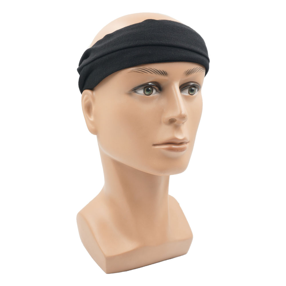 Seamless Solid Color Bandanas  - Cycling Gears avis et prix
