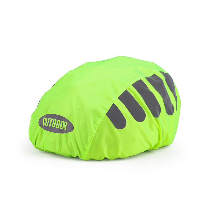 1 Pcs Bike Helmet Rain Cover W - Cycling Gear For Rain avis et prix