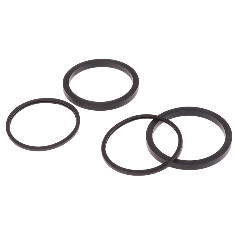 2/4pcs Sealing Ring MTB Road B - Xc Mtb Gear avis et prix