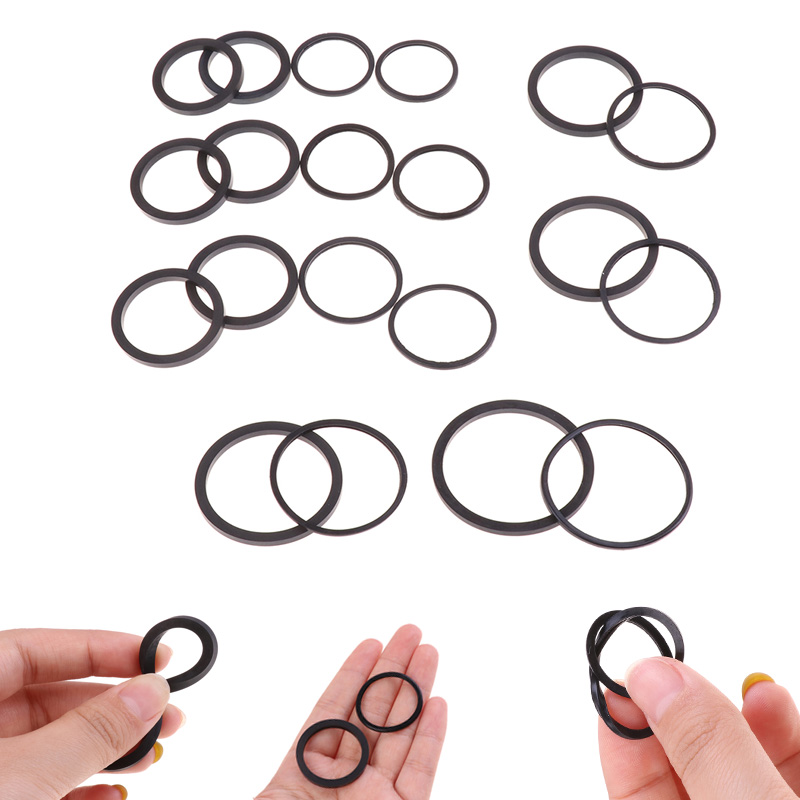 2/4pcs Sealing Ring MTB Road B - Xc Mtb Gear avis et prix