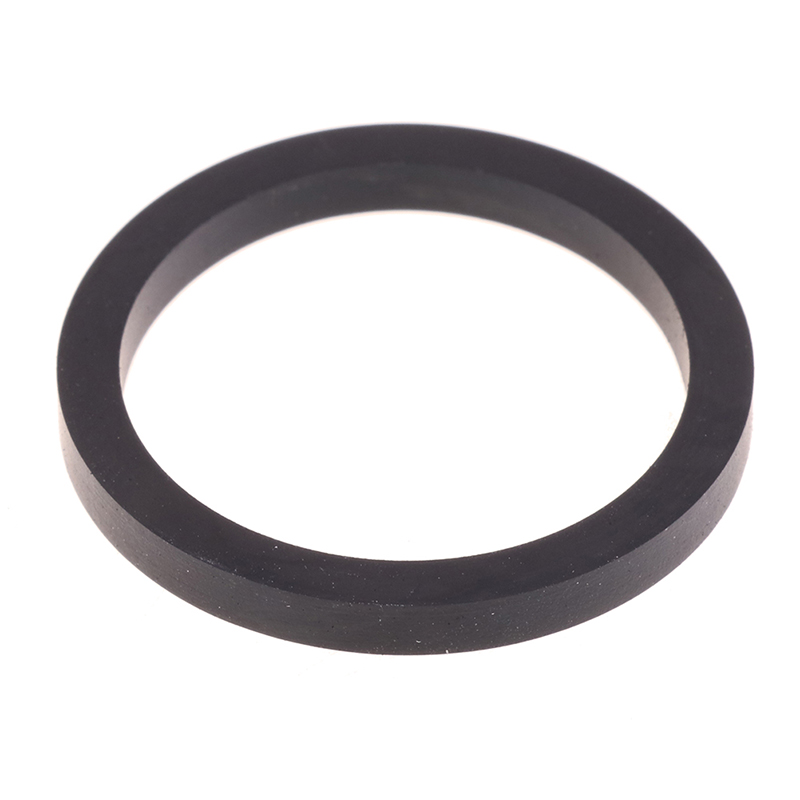 2/4pcs Sealing Ring MTB Road B - Xc Mtb Gear avis et prix
