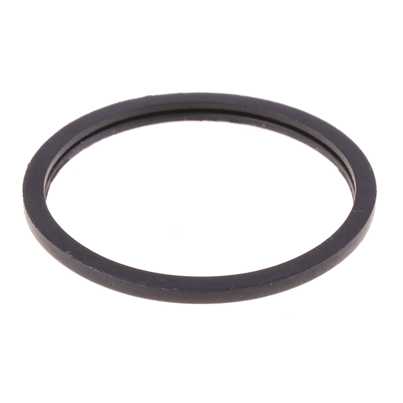 2/4pcs Sealing Ring MTB Road B - Xc Mtb Gear avis et prix