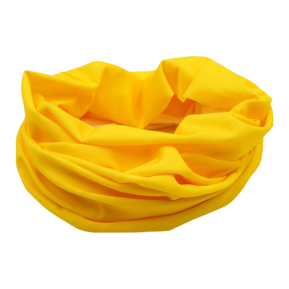 Yellow Multifunction Cycling N - Cycling Gears avis et prix