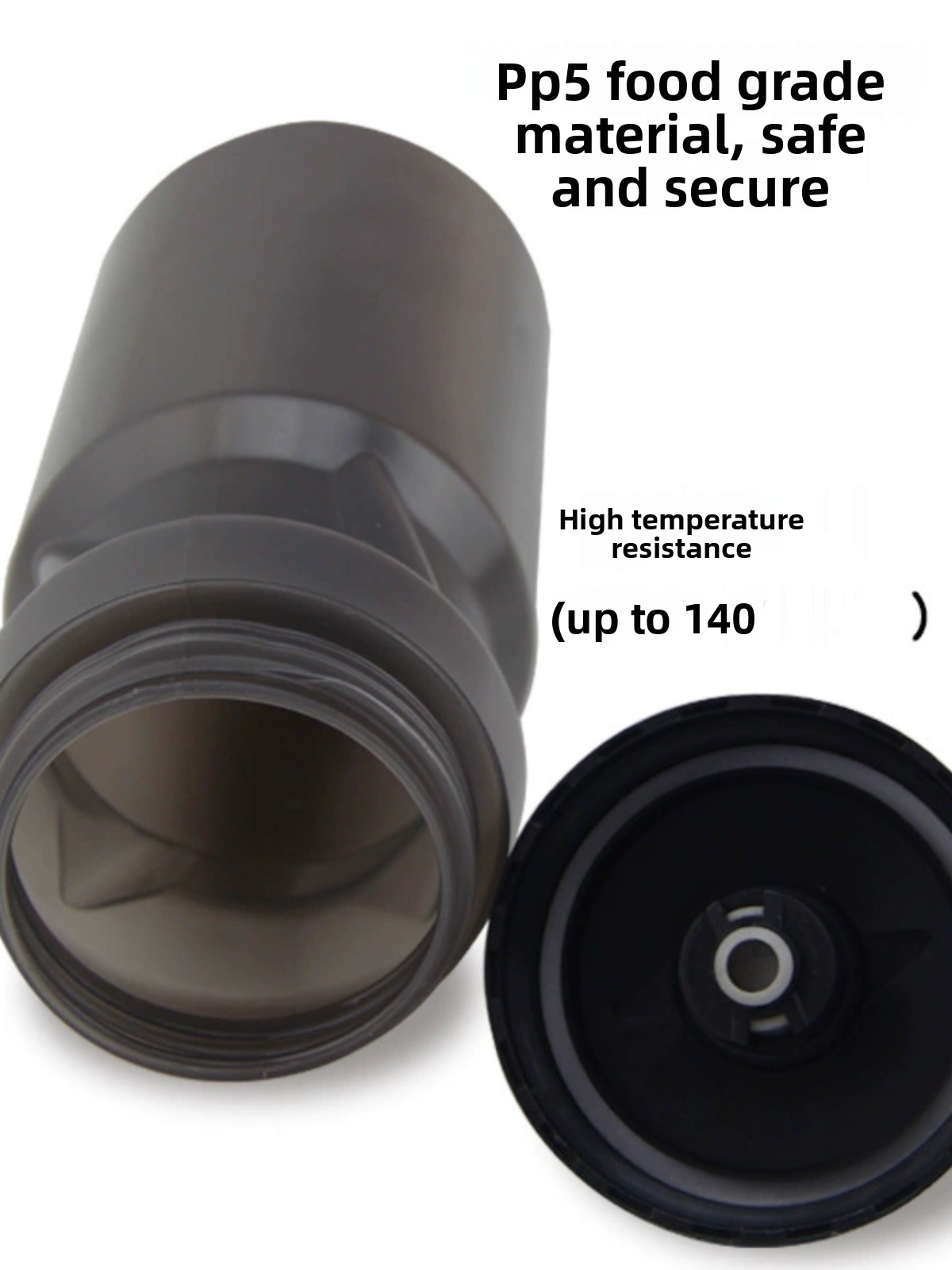 High-Temperature Resistant Spo - Cycling Gear Temperature avis et prix