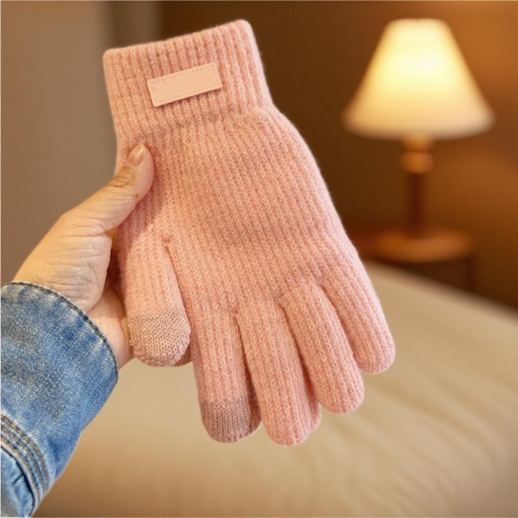 Winter Commonly Used Thermal G - Cycling Gear For Cold Weather avis et prix