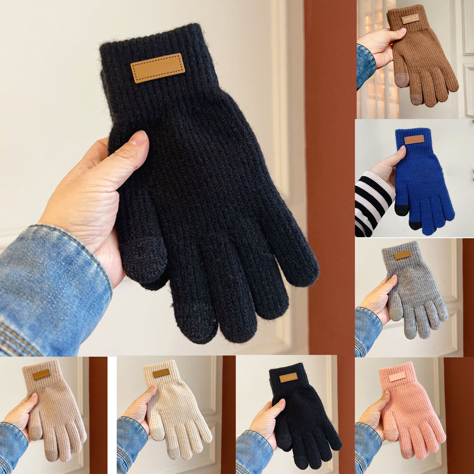 Winter Commonly Used Thermal G - Cycling Gear For Cold Weather avis et prix
