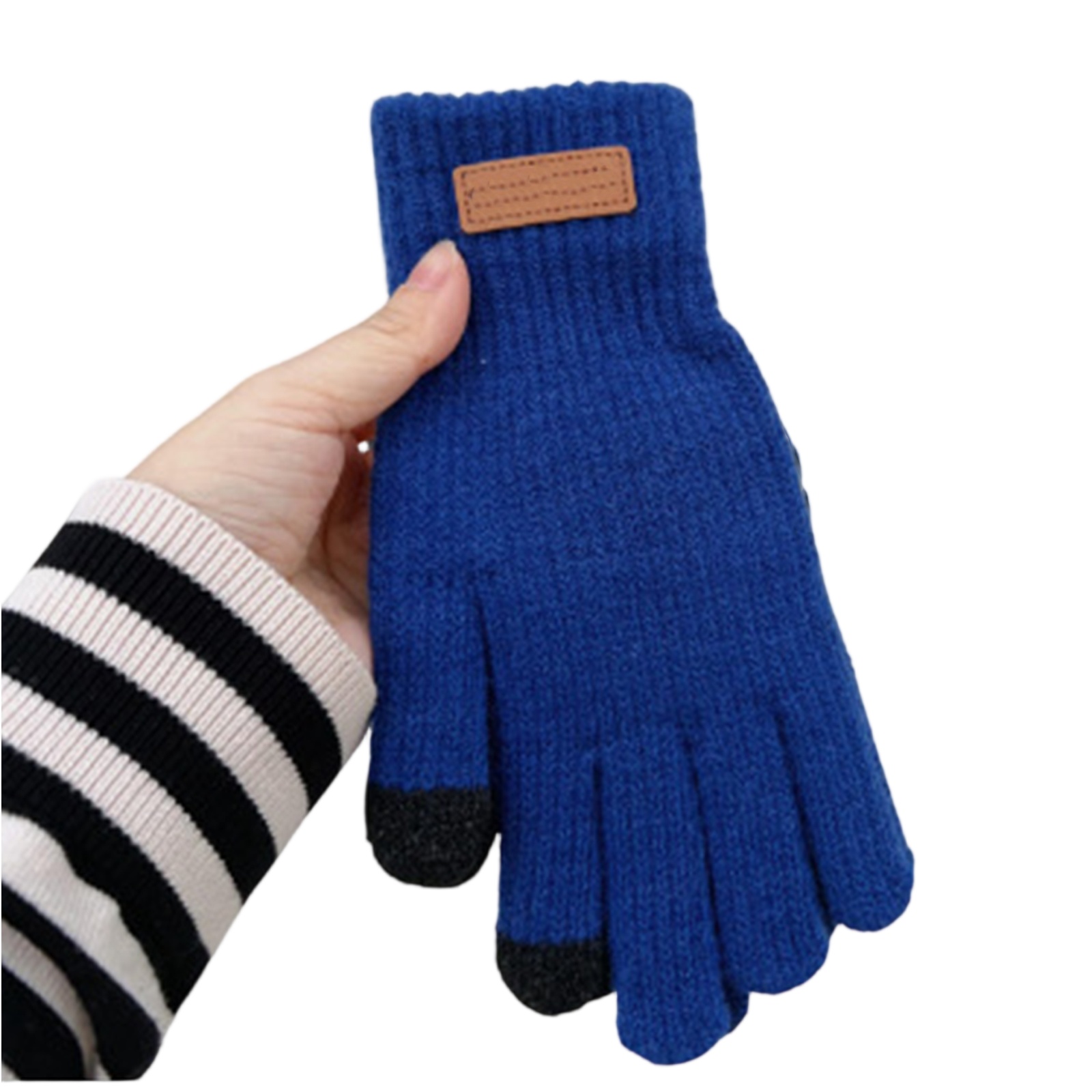 Winter Commonly Used Thermal G - Cycling Gear For Cold Weather avis et prix