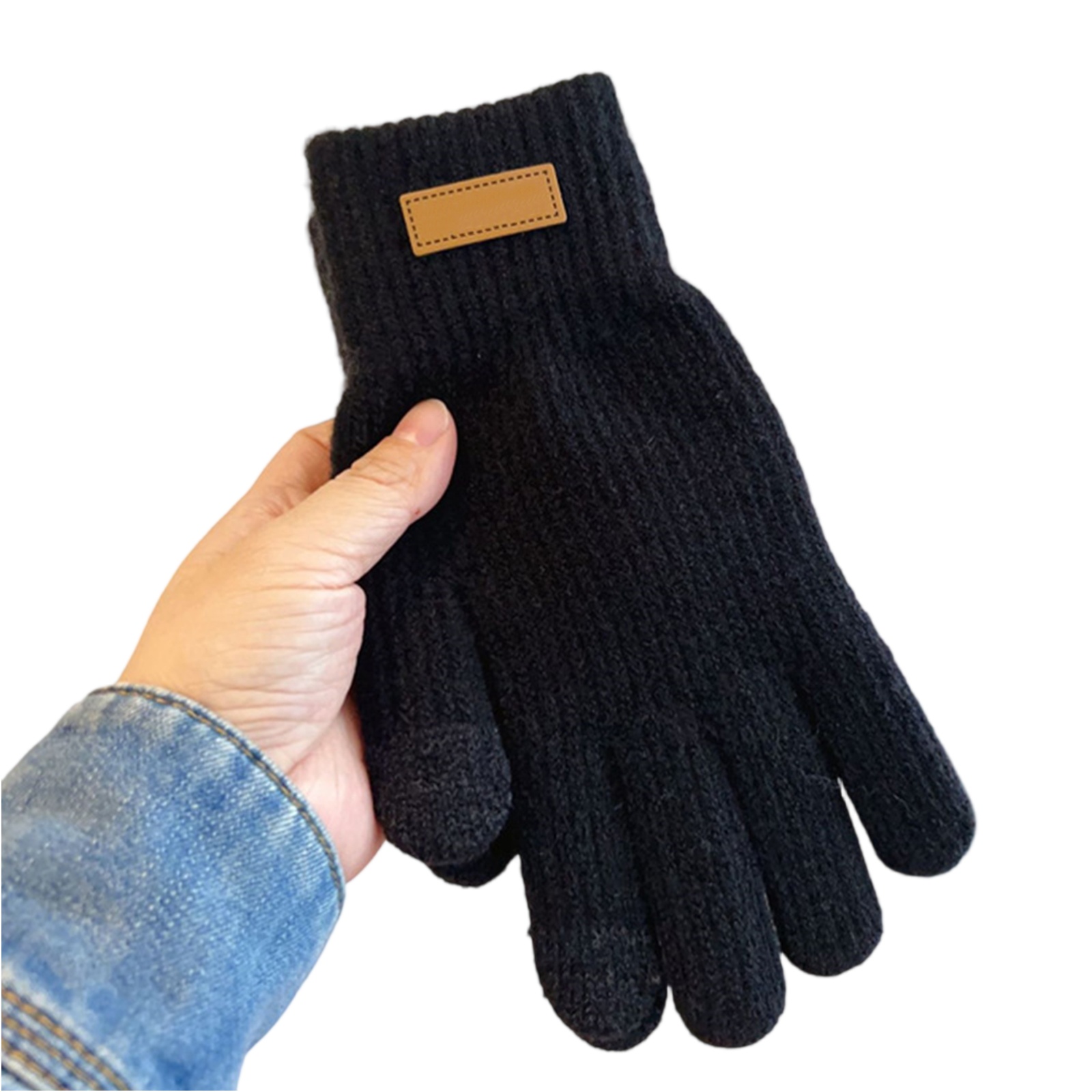 Winter Commonly Used Thermal G - Cycling Gear For Cold Weather avis et prix