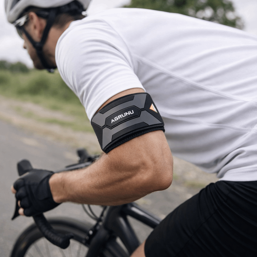 Waterproof Reflective Cycling  - Cycling Gears avis et prix