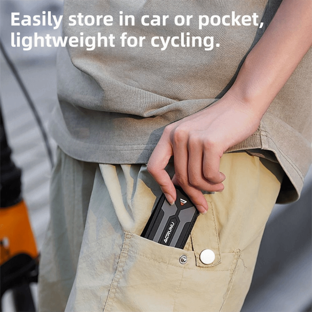 Waterproof Reflective Cycling  - Cycling Gears avis et prix