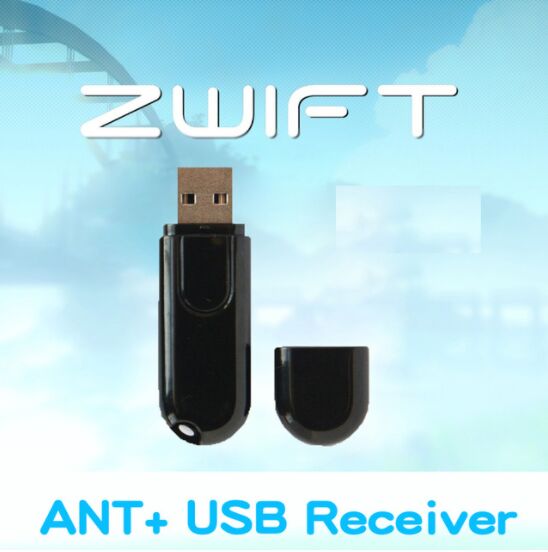MAGENE Zwift ANT+ USB Transmit - Cycling Zwift avis et prix