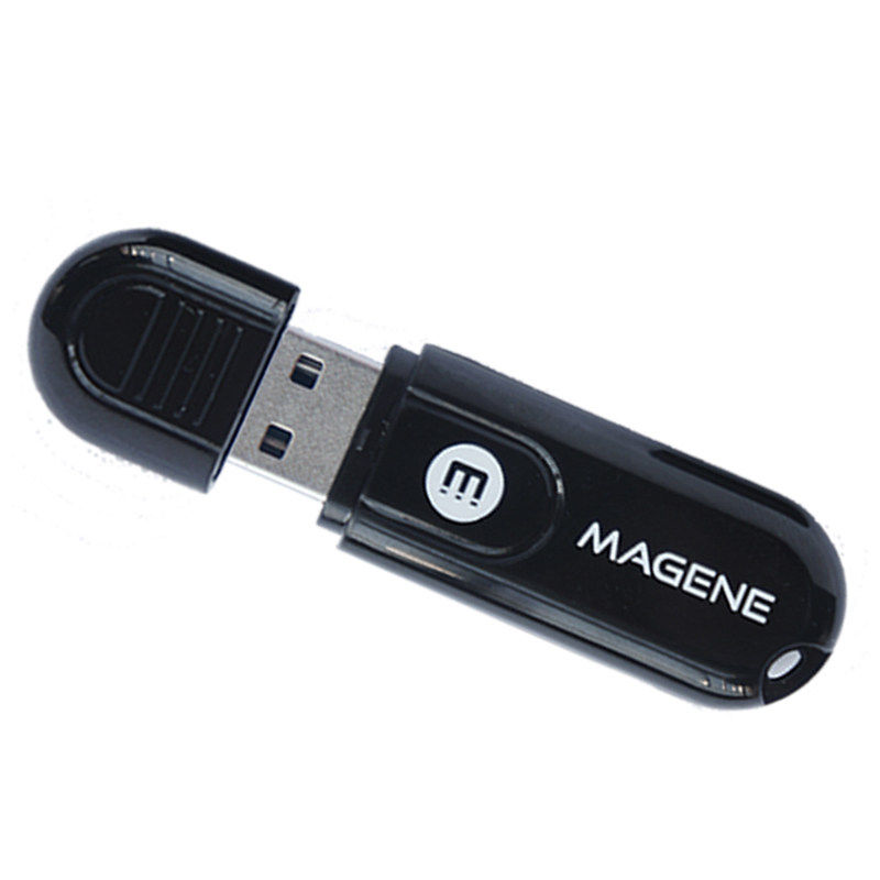 MAGENE Zwift ANT+ USB Transmit - Cycling Zwift avis et prix