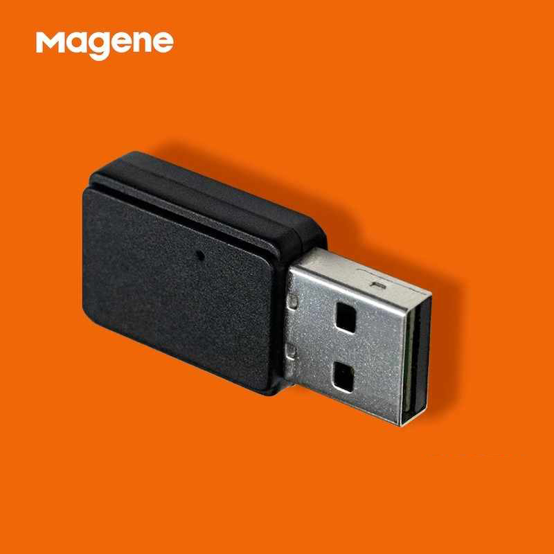 MAGENE Zwift ANT+ USB Transmit - Cycling Zwift avis et prix