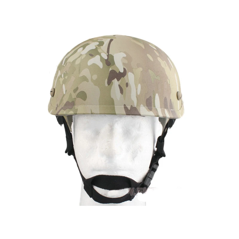 Emersongear Tactical MICH 2001 - Cycling Gear Of The Year avis et prix