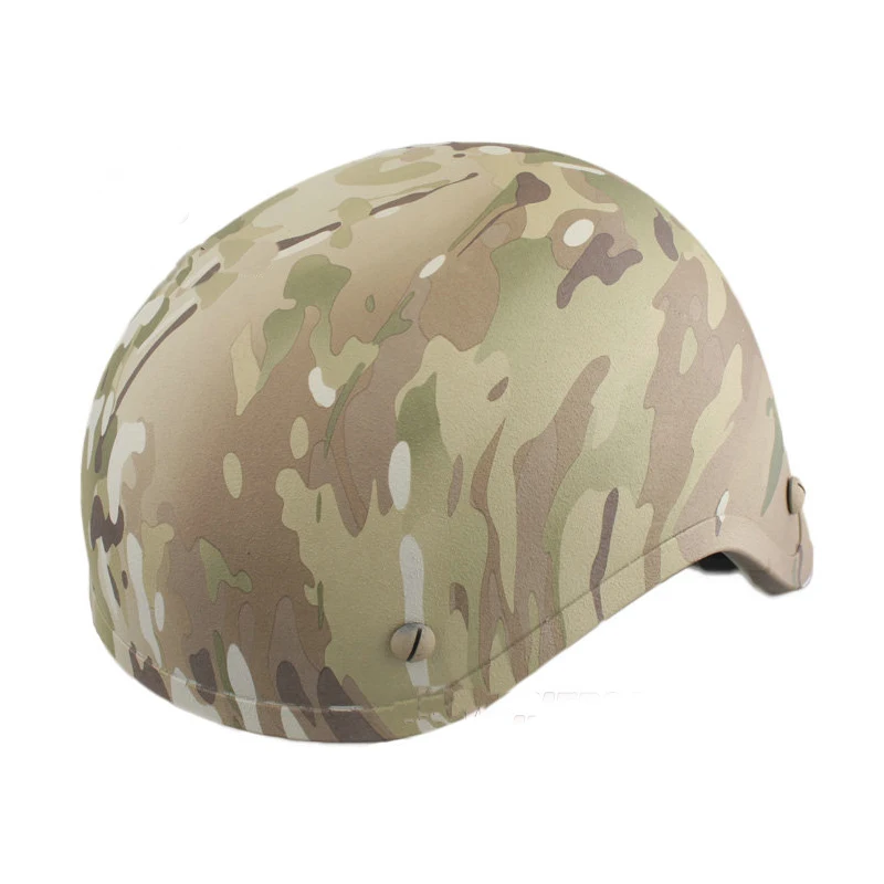 Emersongear Tactical MICH 2001 - Cycling Gear Of The Year avis et prix