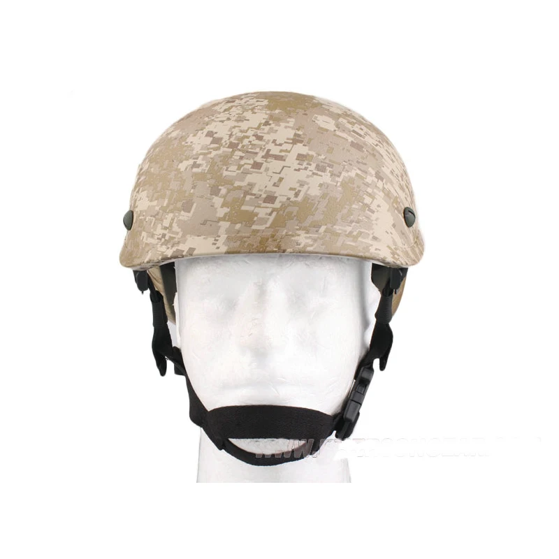 Emersongear Tactical MICH 2001 - Cycling Gear Of The Year avis et prix