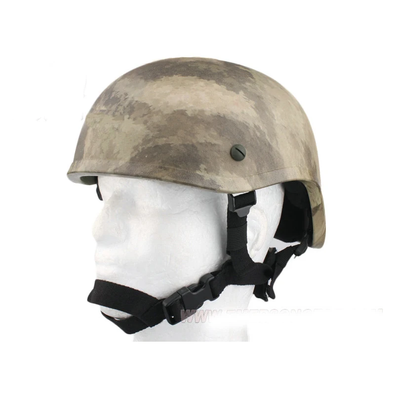 Emersongear Tactical MICH 2001 - Cycling Gear Of The Year avis et prix