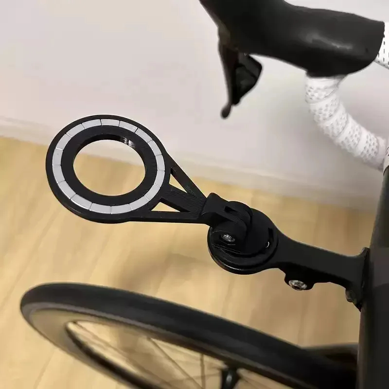 MagSafe Mount Adapter For Garm - Cycling Zwift avis et prix