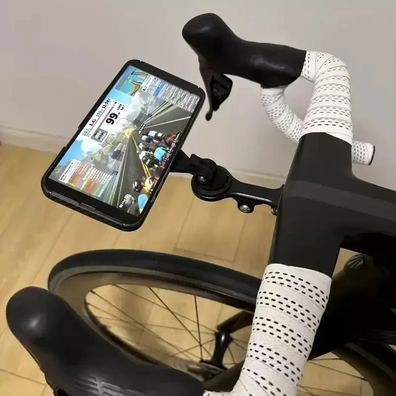 MagSafe Mount Adapter For Garm - Cycling Zwift avis et prix