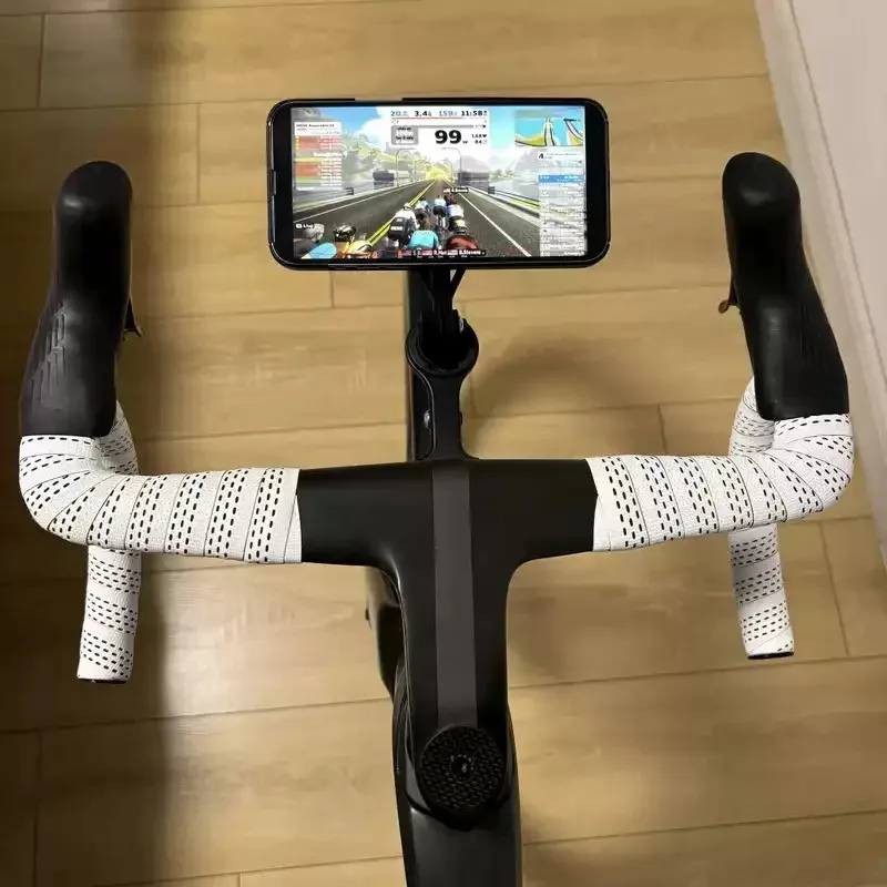MagSafe Mount Adapter For Garm - Cycling Zwift avis et prix