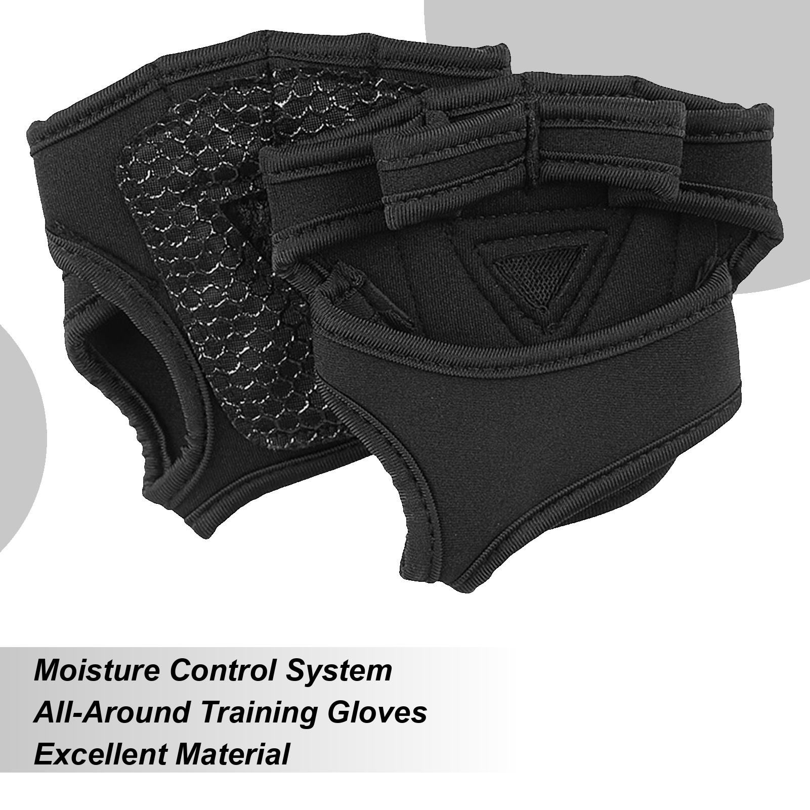Workout Gloves For Men Body Tr - Cycling Gear Beginner avis et prix