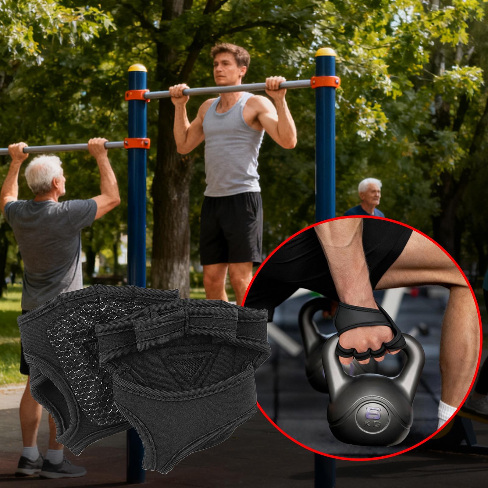 Workout Gloves For Men Body Tr - Cycling Gear Beginner avis et prix