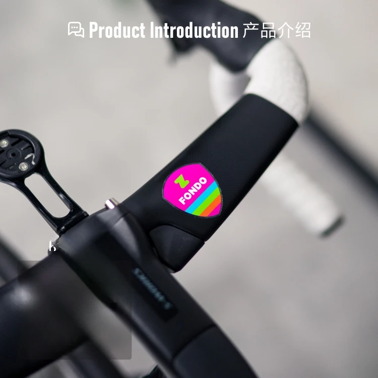 VISMAZ Zwift Cycling Bike Stic - Cycling Zwift avis et prix