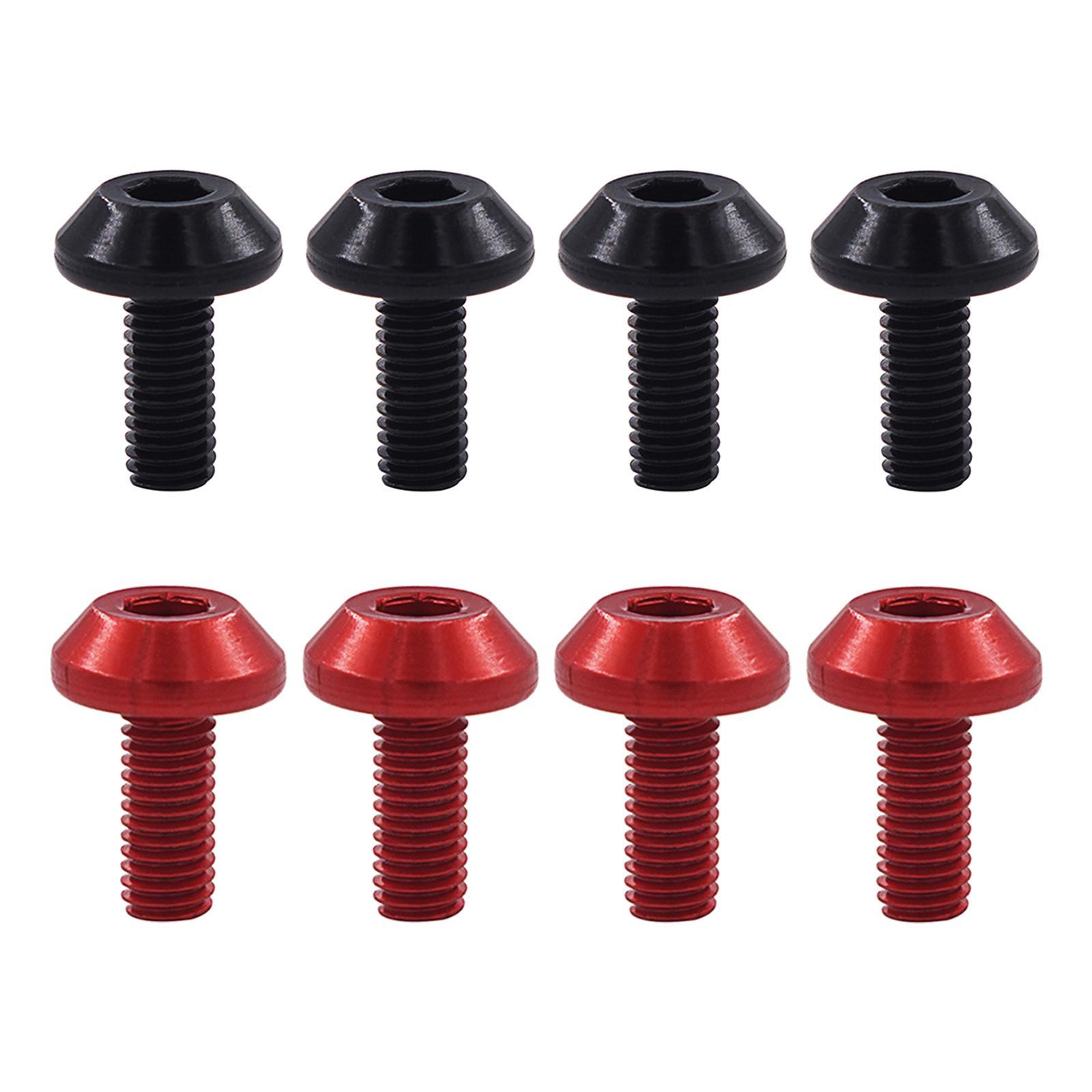 4Pcs Bicycle Water Bottle Cage - Xc Mtb Gear avis et prix
