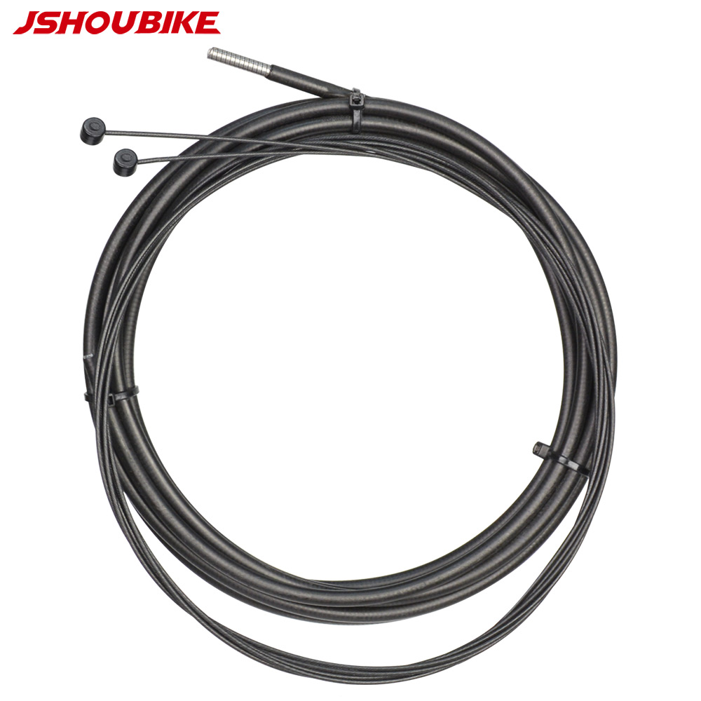 JSHOU BIKE Brake Shift Housing - Xc Mtb Gear avis et prix