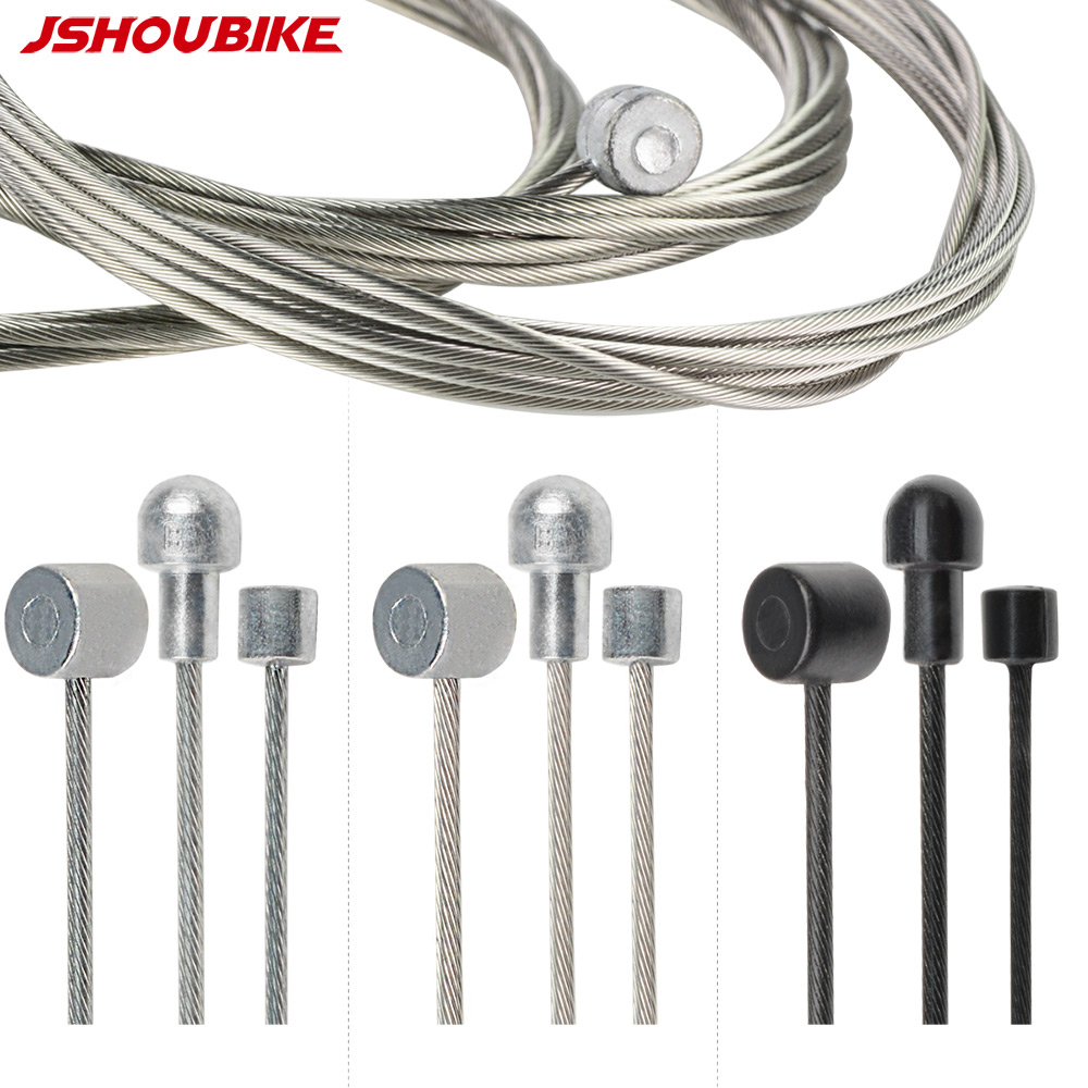 JSHOU BIKE Brake Shift Housing - Xc Mtb Gear avis et prix