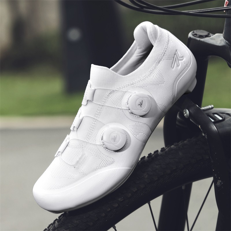 Non-Clipless Road Bike Shoes B - Clipless Mtb Shoes avis et prix