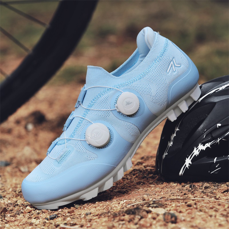 Non-Clipless Road Bike Shoes B - Clipless Mtb Shoes avis et prix