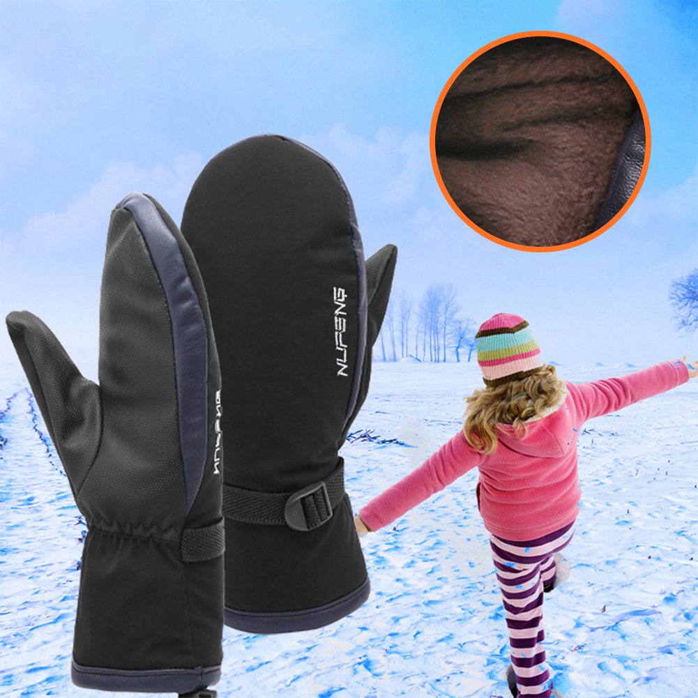 Electric Heating Gloves USB Ch - Cycling Gear Temperature avis et prix