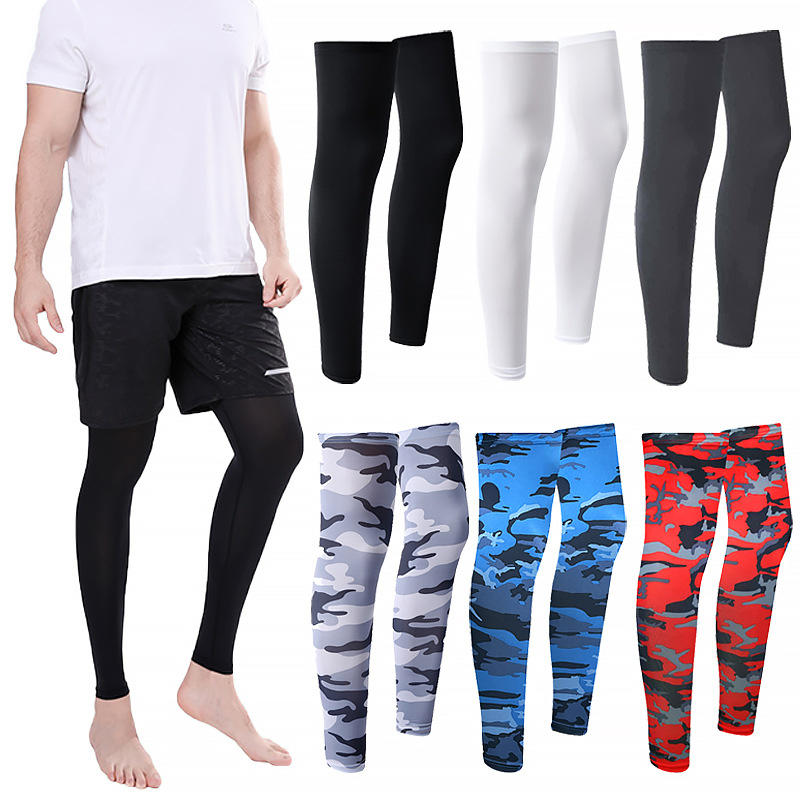 1 Pair Summer Comfortable Runn - Cycling Gears avis et prix